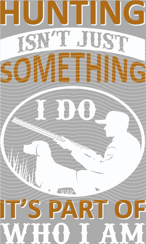 Best selling design-CX 1746